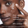 Гель для лица Neutrogena Hydro Boost Увлажняющий Для нормальной и комбинированной кожи 50 мл (3574661533827) - Image 5