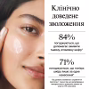 Гель для лица Neutrogena Hydro Boost Увлажняющий Для нормальной и комбинированной кожи 50 мл (3574661533827) - Image 9