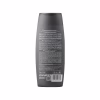 Шампунь Acme Color EkoLine Men Sport 3в1 400 мл (4823115503305) - Image 2