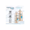 Шампунь Fortesse Professional Balance & Fresh 1000 мл (4820000306201) - Image 2