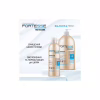 Шампунь Fortesse Professional Balance & Fresh 1000 мл (4820000306201) - Image 4