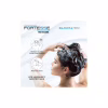 Шампунь Fortesse Professional Balance & Fresh 1000 мл (4820000306201) - Image 5