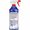 Піна для чищення ванн Domestos Power Foam Для чищення унітазу та ванної Арктична свіжість 435 мл (8720182796400) - Image 2