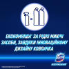 Піна для чищення ванн Domestos Power Foam Для чищення унітазу та ванної Арктична свіжість 435 мл (8720182796400) - Image 6