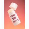 Дезодорант Sister's Aroma Маракуя 50 г (4820227785056) - Image 2