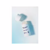 Дезодорант Sister's Aroma Морська сіль 50 г (4820227785032) - Image 4