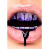 Средство для отбеливания зубов SmileKit V34 Корректор цвета зубов 30 мл (5.3010) - Image 10