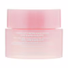 Маска для губ Laneige Lip Sleeping Mask Berry Лісові ягоди 3 г (8809643053271/2201401696016) - Image 2