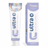 Зубная паста Fesco Ultra Protection Комплексная защита 100 мл (4820204701956) - Image 2