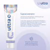 Зубная паста Fesco Ultra Protection Комплексная защита 100 мл (4820204701956) - Image 4