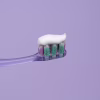 Зубна паста Fesco Ultra Protection Комплексний захист 100 мл (4820204701956) - Image 6