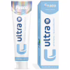 Зубна паста Fesco Ultra Whitening Відбілювання 100 мл (4820204701970) - Image 2