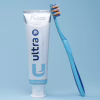 Зубна паста Fesco Ultra Whitening Відбілювання 100 мл (4820204701970) - Image 5