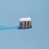 Зубна щітка Fesco Ultra Multi Brush Soft Блакитна (4820204702083) - Image 7