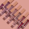 Помада для губ NAM Iconic Matte 6 - Vanilla Queen (5901801656357) - Image 3