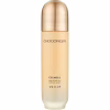 Тонік для обличчя Chogongjin Geumsul Jin Toner 150 мл (8809747941902) - Image 2