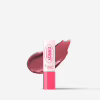 Бальзам для губ A'pieu The Pure Candy Color Balm 01 - Berry (8809747962662) - Image 2