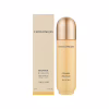 Емульсія для обличчя Chogongjin Geumsul Jin Emulsion 120 мл (8809747941858) - Image 2