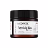 Крем для обличчя Medi-Peel Peptide-Tox Bor Cream 50 г (8809409347455) - Image 2