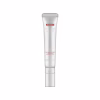 Крем для кожи вокруг глаз Medi-Peel Peptide 9 Shrink Lif-Tox Eye Cream 20 мл (8809409340319) - Image 2