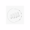 Крем для кожи вокруг глаз Medi-Peel Peptide 9 Shrink Lif-Tox Eye Cream 20 мл (8809409340319) - Image 4