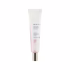 Крем для шкіри навколо очей Mizon Only One Eye Cream For Face 30 мл (8809663752590) - Image 2
