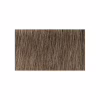 Фарба для волосся Indola Permanent Caring Color 7.2 - Середній перлинний блонд (4045787932966) - Image 2