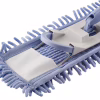 Насадка сменная для швабры Ardesto Multi Микрофибра 41 см (ARHE1102SB) - Image 2