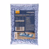 Насадка сменная для швабры Ardesto Multi Микрофибра 41 см (ARHE1102SB) - Image 3