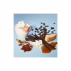 Спрей для тіла Sabrina Carpenter Sweet Tooth Me Espresso 236 мл (810023678878) - Image 4