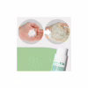 Ензимна пудра Medi-Peel Micro Tea Powder Cleanser 70 г (8809409347776) - Image 3