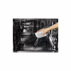 Очищувач для пральних машин Electrolux Clean & Care 3 в 1 12 шт. (M2GCP121) - Image 2