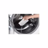 Очищувач для пральних машин Electrolux Clean & Care 3 в 1 6 шт. (M2GCP601) - Image 2