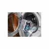 Мішок для прання Electrolux Для делікатних виробів (M5WPWB00) - Image 3
