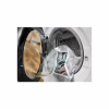 Мішок для прання Electrolux Для делікатних виробів (M5WPWB00) - Image 4