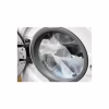 Мішок для прання Electrolux Для делікатних виробів (M5WPWB00) - Image 5