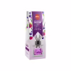 Аромадифузор Elix Berry Paradise 100 мл (5902315531024) - Image 3