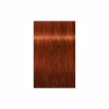 Фарба для волосся Schwarzkopf Professional Igora Royal 6-77 60 мл (4045787204940) - Image 2