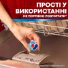 Таблетки для посудомоечных машин Somat Excellence 3-in-1 34 шт. (9000101831986) - Image 4