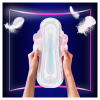 Гигиенические прокладки Always Platinum Secure Night Extra Размер 5 16 шт. (8700216452885) - Image 4