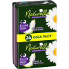 Гігієнічні прокладки Naturella Ultra Night Plus 24 шт. (8700216882378) - Image 2