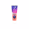 Зубная паста LG Bamboosalt Biome Toothpaste С бамбуковой солью 100 г (8801051109009) - Image 2