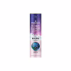 Зубна паста LG Bamboosalt Biome Toothpaste З бамбуковою сіллю 100 г (8801051109009) - Image 3