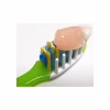 Зубна паста LG Bamboosalt Biome Toothpaste З бамбуковою сіллю 100 г (8801051109009) - Image 4