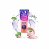 Зубная паста LG Bamboosalt Biome Toothpaste С бамбуковой солью 100 г (8801051109009) - Image 5