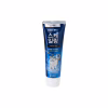 Зубна паста LG Perioe Clinx Cooling Mint Toothpaste 120 г (8801051072839) - Image 2