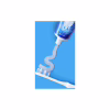 Зубная паста LG Perioe Clinx Cooling Mint Toothpaste 120 г (8801051072839) - Image 4