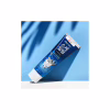 Зубна паста LG Perioe Clinx Cooling Mint Toothpaste 120 г (8801051072839) - Image 5