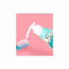 Зубная паста LG Perioe Himalaya Pinksalt Ice Calming Mint Toothpaste С розовой гималайской солью 285 г (8801051018097) - Image 2