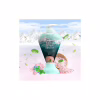 Зубная паста LG Perioe Himalaya Pinksalt Ice Calming Mint Toothpaste С розовой гималайской солью 285 г (8801051018097) - Image 3